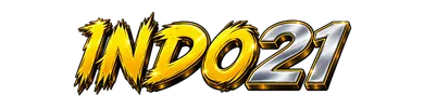 INDO21 Logo